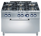 Electrolux Professional E9GCGLTCL0