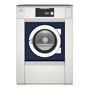 Electrolux Professional Waschschleudermaschine 33 kg WH6-33 (Bestell-Nr. 1L8253, Alias 9868130088)