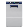 Electrolux Professional ESG