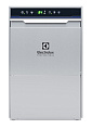 Electrolux Professional ESDICG3