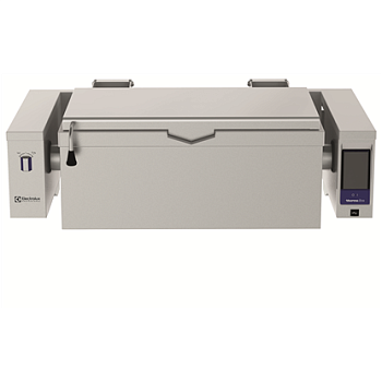 EL.TILT.BRAIS.P,100L,COMPOUND,WALL,D=850 (CODE 586199)
