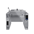 Electrolux Professional PUET09KLES