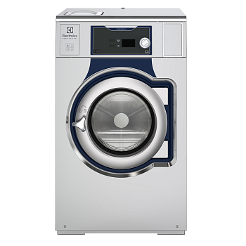 Waschschleudermaschine 14 kg WS6-14 (Bestell-Nr. 1L0G8L, Alias 9867730035)