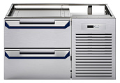 Electrolux Professional MC6HDAJOBO