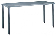 Electrolux Professional WTD1707