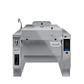 Electrolux Professional PUET09LCCS
