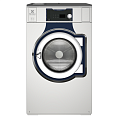 Electrolux Professional WS6-28