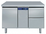 Electrolux Professional RCDR2M12R