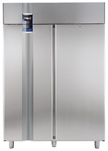 Electrolux Professional EST142FF Tiefkühlschrank 2 Türen,  LCD Touch scre (Code 727243)