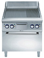 Electrolux Professional E9FTEHSPE0