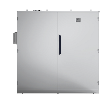 DC6-14 Drying Cabinet (Code 1LSP1S, Alias 988704050)