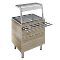 Electrolux Professional F10C2AF01W