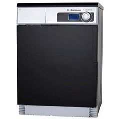 Electrolux Tumble Dryer QuickDry QDC (mod 9872120025)