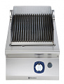 Electrolux Professional E7GRGDLC00