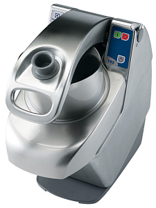 Electrolux Professional TRS1V503 VEGETAB.SLICER-1 SP-500W-380-440/3/50-60 (Code 603313)