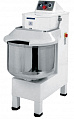 Electrolux Professional PSR100