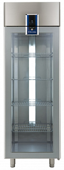 1-GL.DR REF 670L +2/+10°C,DIGITAL (R290) (Code 727312)