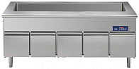 Electrolux Professional ZLAB20H
