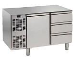 Electrolux Professional HB1P3CN