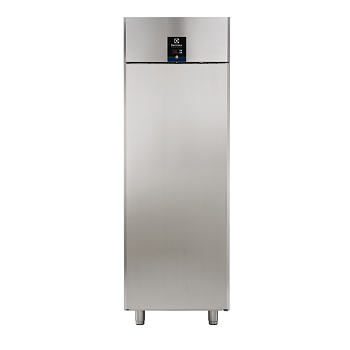 1-DOOR FREEZER 670L -22-15°C, DIGIT-R290 (CODE 727848)