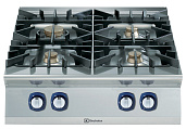 Electrolux Professional E9GCTH4C00