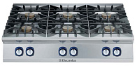 Electrolux Professional E9GCTL6C0M