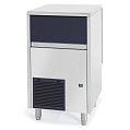 Electrolux Professional IC47B25G