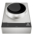 Electrolux Professional E1HCEEOMCU