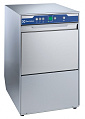 Electrolux Professional EGWSIG