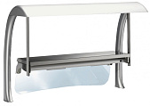 Electrolux Professional ZLSS12HS