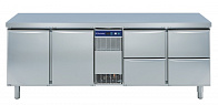 Electrolux Professional RCDR4M24