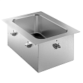 Electrolux Professional D10R1
