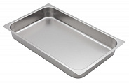 Electrolux Professional B11N65T