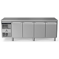 Electrolux Professional EH4HBAAAAT