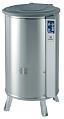 Electrolux Professional ELX65-20