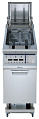 Electrolux Professional E9KKLQBAMCG