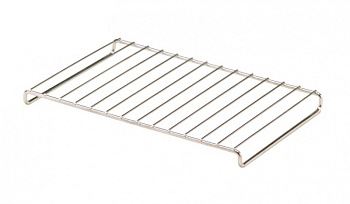 SUPPORT FOR 4 PASTA COOKER BASKETS (Code 921606)