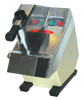 Electrolux Professional  GEMÜSESCH. TRS 230/400 - 50-60HZ (Code 603614)