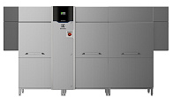 Electrolux Professional EMRA060R