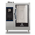 Electrolux Professional ECOG101T3G1