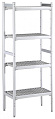 Electrolux Professional BLS1126