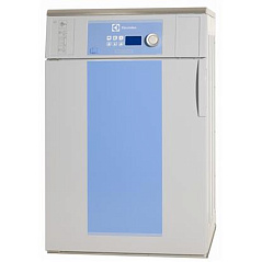 Electrolux Tumble Dryer T5190 (TD17) (mod 9873520006)