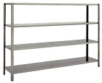 Electrolux Professional SSH19