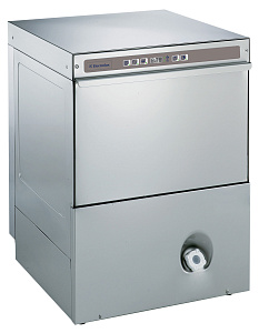 Electrolux Professional NUC3DDWS UND.DW+POWER B+DRAIN P+DET+WS,3PH,540D/H (Code 400148)