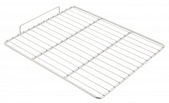 Electrolux Professional GRIINOX47 STAINLESS STEEL GRID 520X442 (Code 880321)