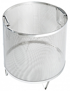 1-SECTION NOODLE BASKET FOR 60 LT PANS (Code 921626)