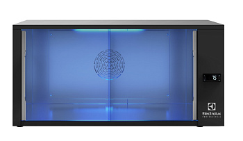 Food Holding Equipment SafeBox Hold with sliding doors (Code 240425)