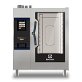 Electrolux Professional ECOG101T2GB