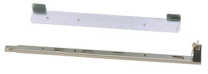 Electrolux Professional RAC112 LOCK FOR REFRIGERATED COUNTERS (Code 881499)
