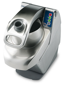 Electrolux Professional TRS2V753 GEMUESESCHNEIDER 2 GESCHW. 750W (Code 603314)